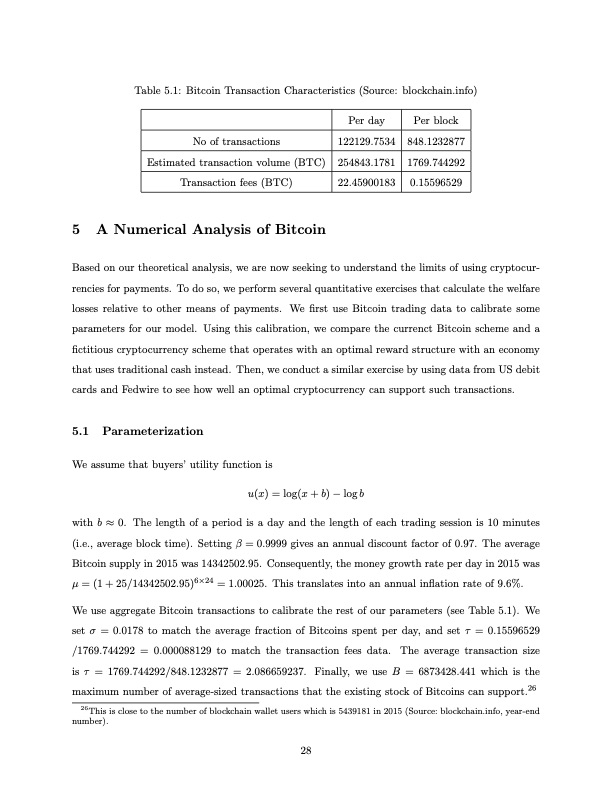 the-economics-cryptocurrencies-bitcoin-and-beyond-028