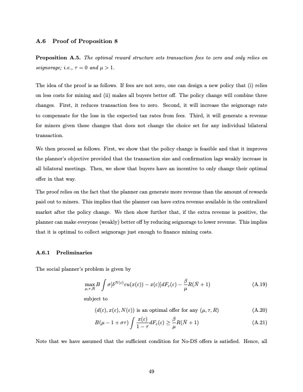 the-economics-cryptocurrencies-bitcoin-and-beyond-049