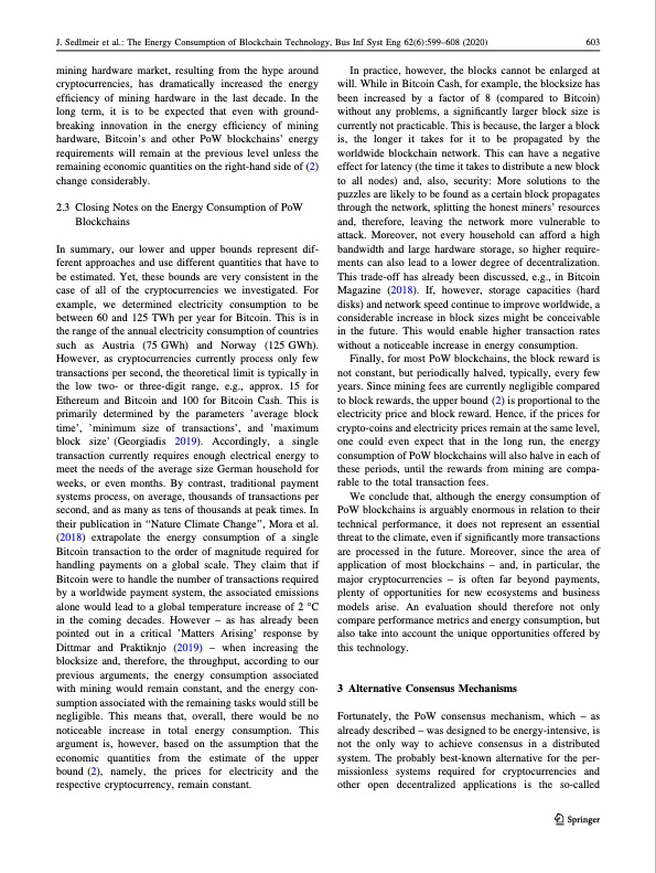 the-energy-consumption-blockchain-technology-005