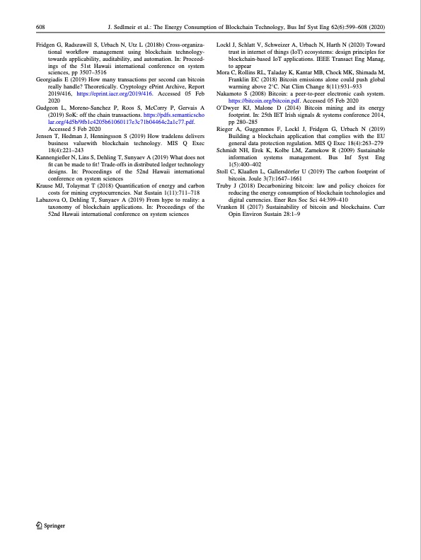 the-energy-consumption-blockchain-technology-010