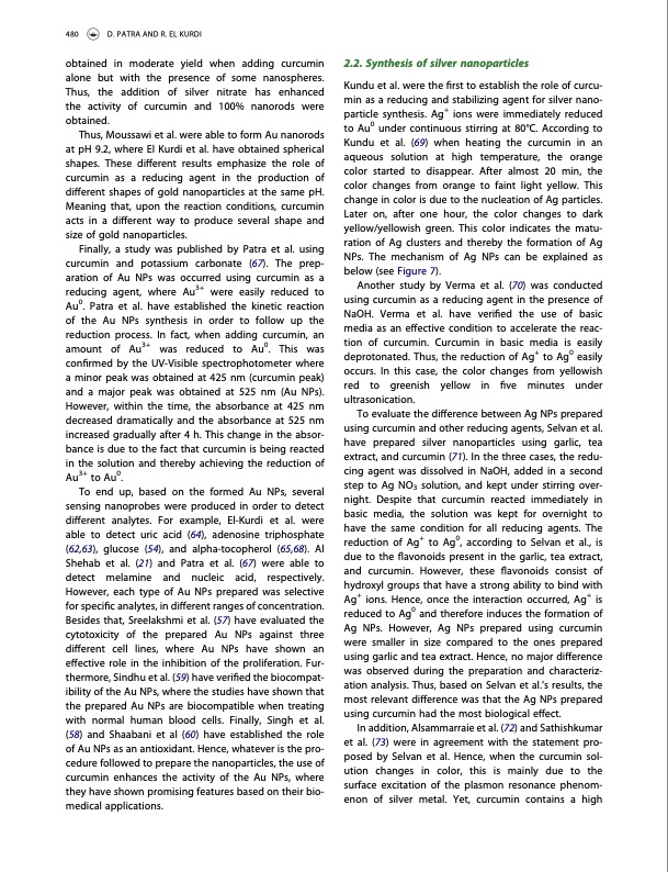 curcumin-as-novel-agent-metallic-nanoparticles-008