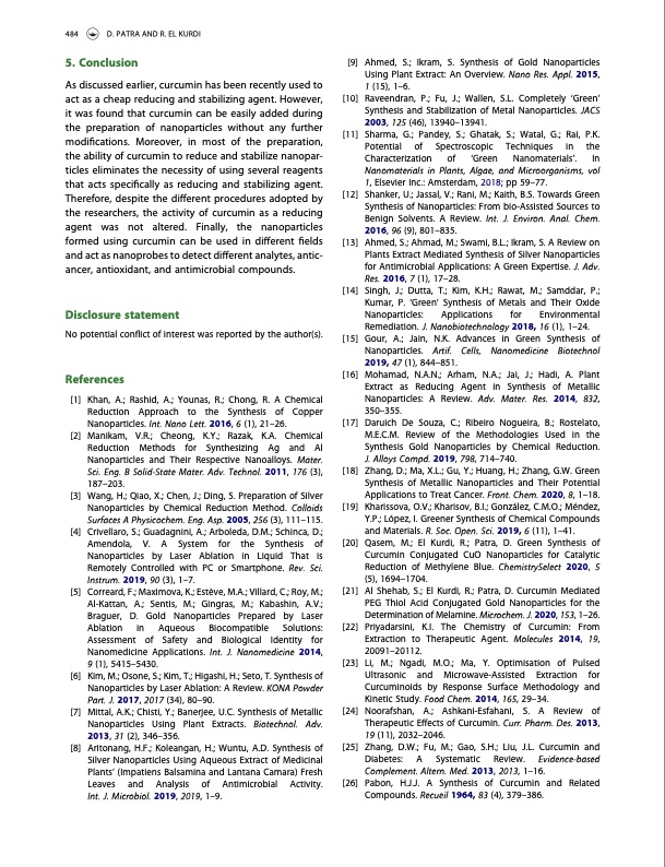 curcumin-as-novel-agent-metallic-nanoparticles-012