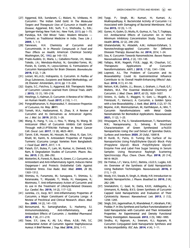 curcumin-as-novel-agent-metallic-nanoparticles-013