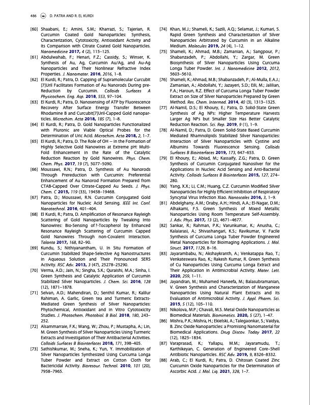 curcumin-as-novel-agent-metallic-nanoparticles-014