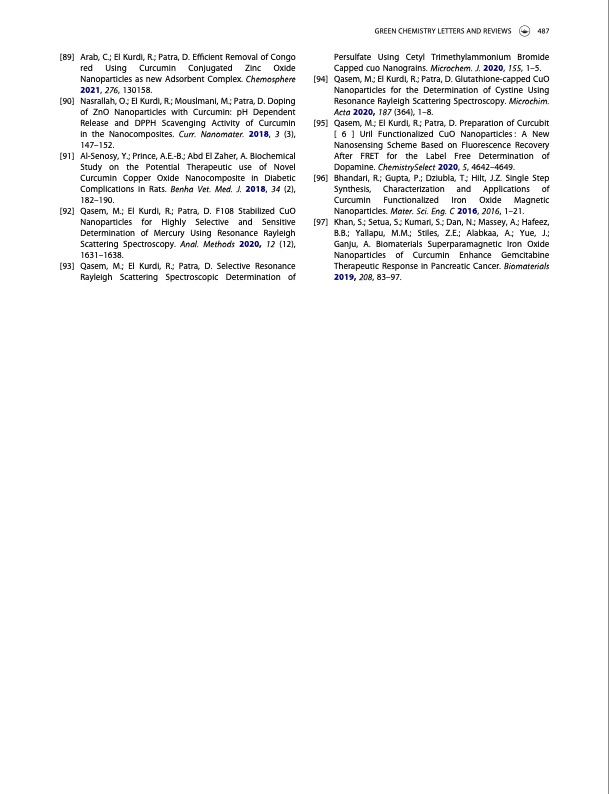 curcumin-as-novel-agent-metallic-nanoparticles-015