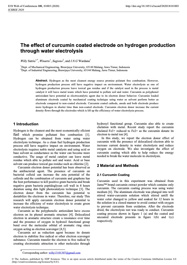 curcumin-coated-electrode-hydrogen-production-001