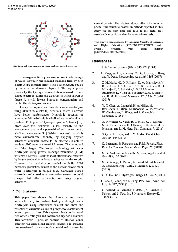 curcumin-coated-electrode-hydrogen-production-004