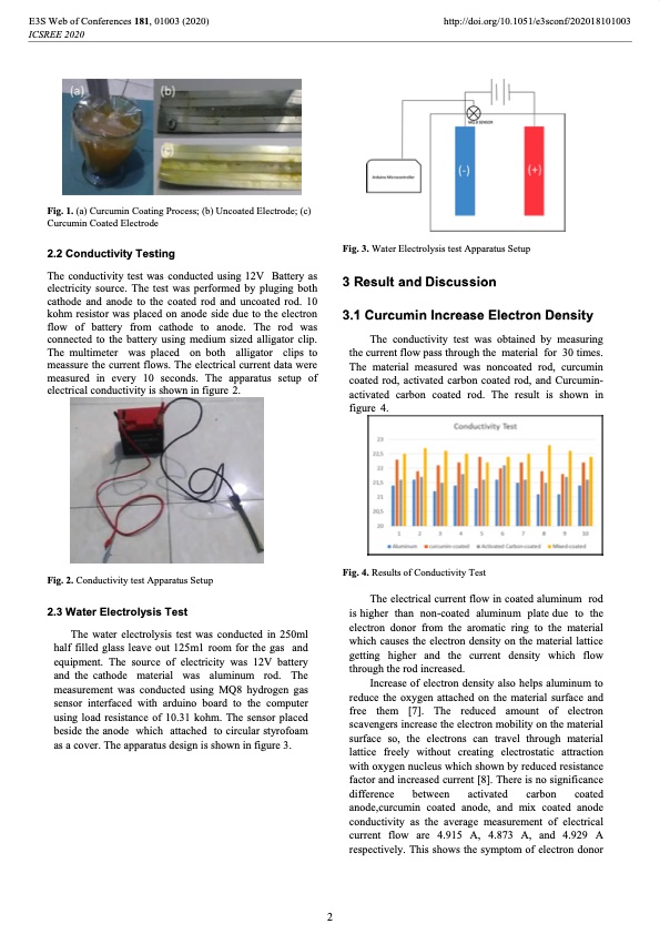 curcumin-coated-electrode-hydrogen-production-through-water--002