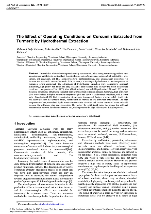 curcumin-extracted-from-turmeric-by-hydrothermal-extraction-001