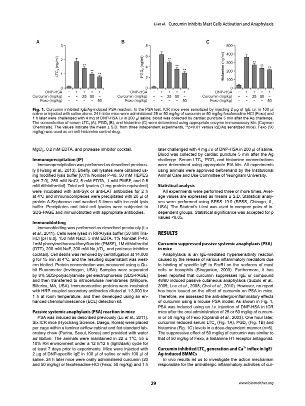 curcumin-inhibits-activation-immunoglobulin-003