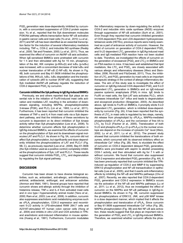 curcumin-inhibits-activation-immunoglobulin-006