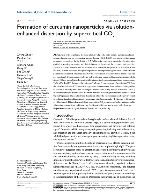 curcumin-nanoparticles-via-dispersion-by-supercritical-co2-001