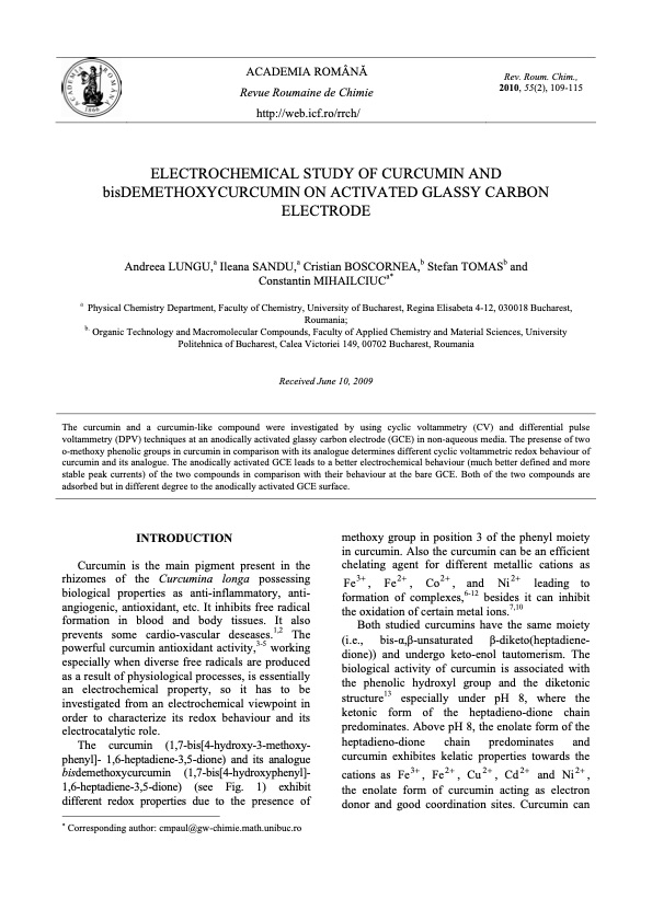 electrochemical-study-curcumin-carbon-electrode-001