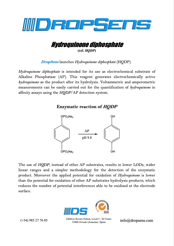 hydroquinone-diphosphate-001