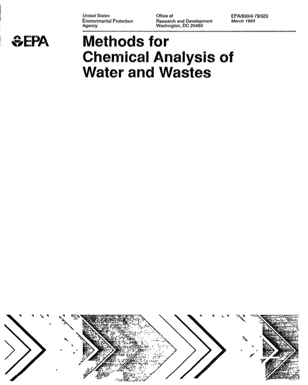 methods-chemical-analysis-water-and-wastes-001