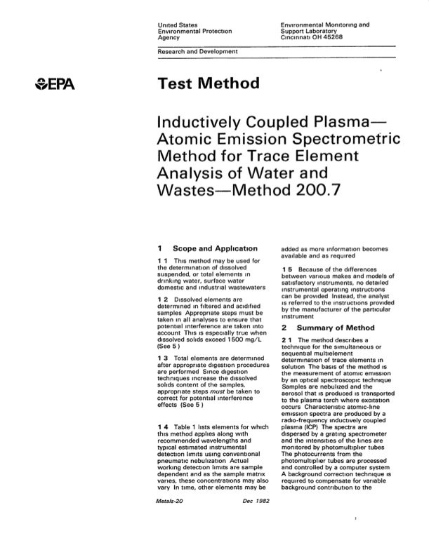 methods-chemical-analysis-water-and-wastes-090