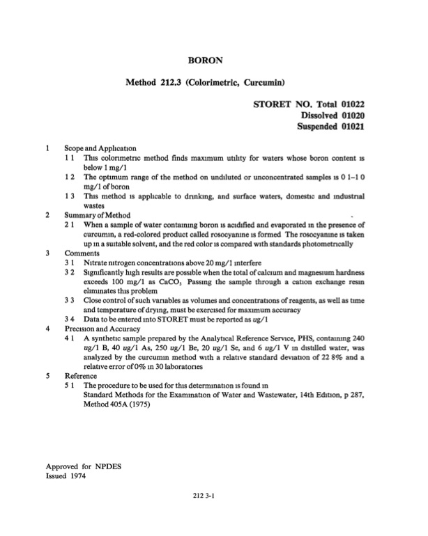 methods-chemical-analysis-water-and-wastes-123