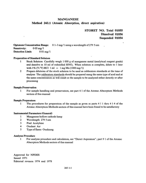 methods-chemical-analysis-water-and-wastes-171