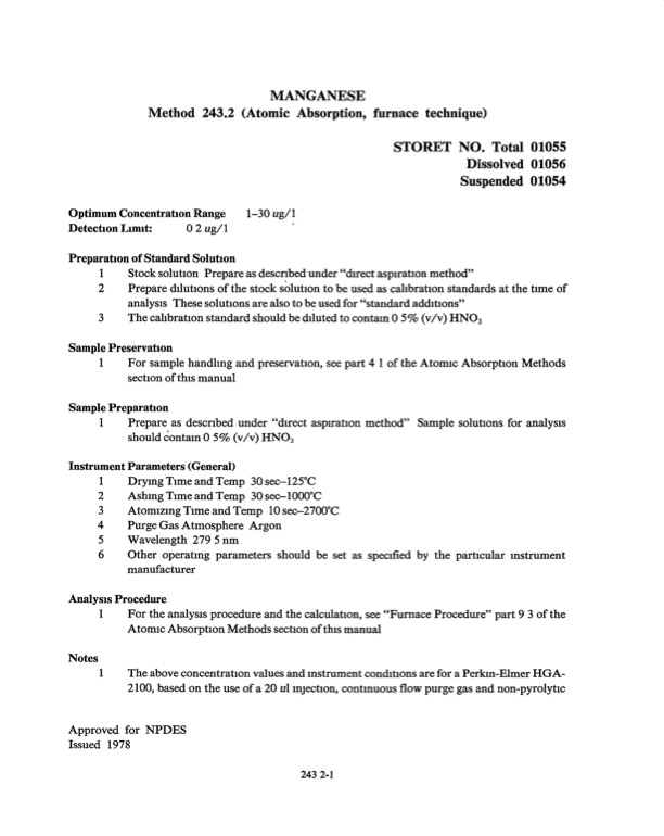 methods-chemical-analysis-water-and-wastes-173