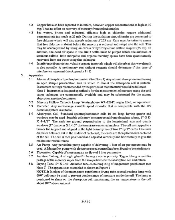 methods-chemical-analysis-water-and-wastes-176