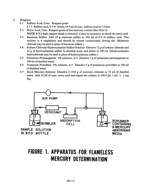 methods-chemical-analysis-water-and-wastes-177