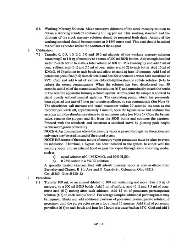 methods-chemical-analysis-water-and-wastes-178