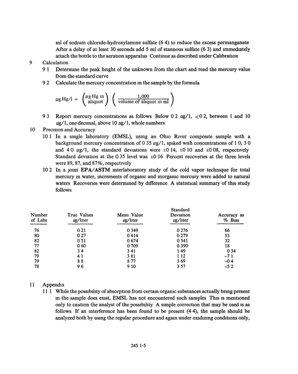 methods-chemical-analysis-water-and-wastes-179