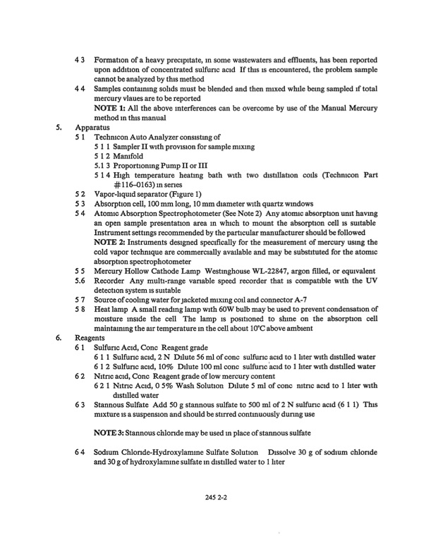 methods-chemical-analysis-water-and-wastes-182