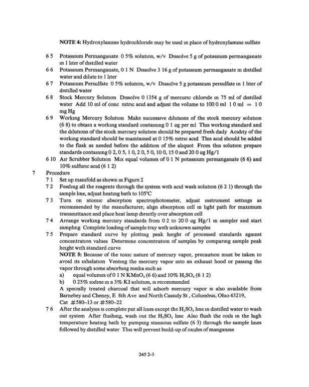 methods-chemical-analysis-water-and-wastes-183