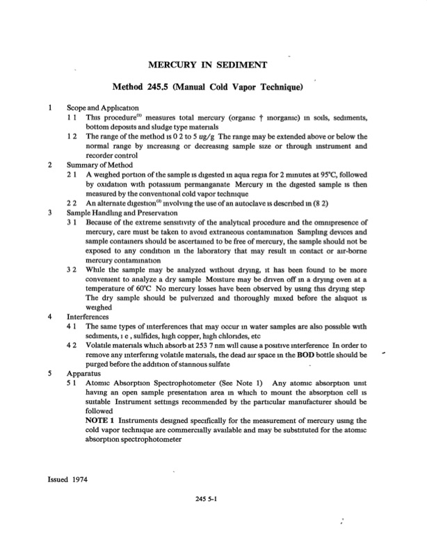 methods-chemical-analysis-water-and-wastes-187