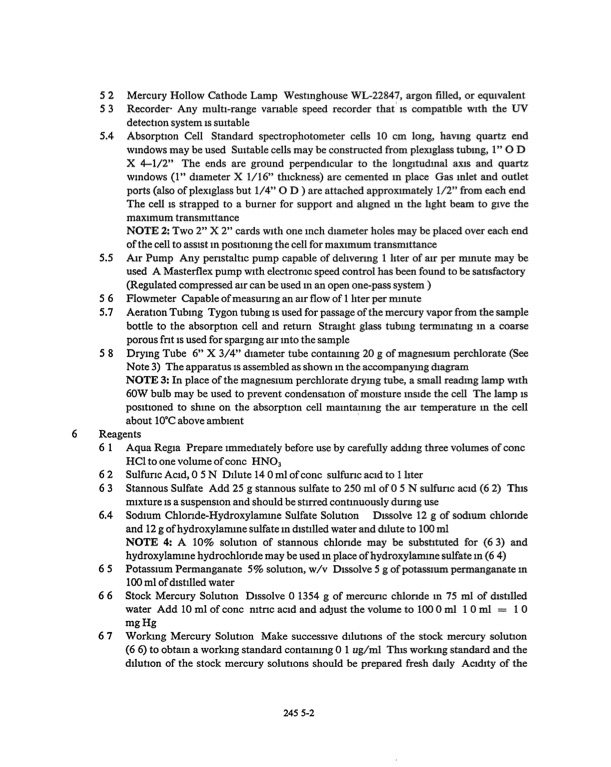 methods-chemical-analysis-water-and-wastes-188