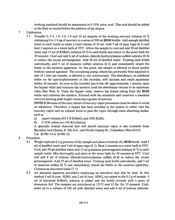 methods-chemical-analysis-water-and-wastes-189