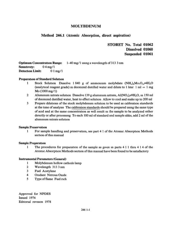 methods-chemical-analysis-water-and-wastes-191