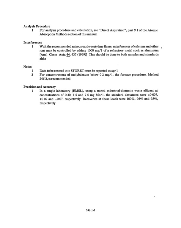 methods-chemical-analysis-water-and-wastes-192