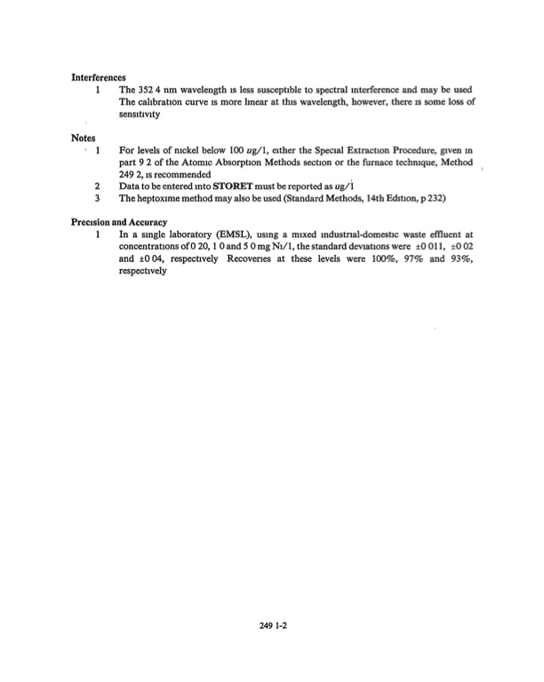 methods-chemical-analysis-water-and-wastes-196