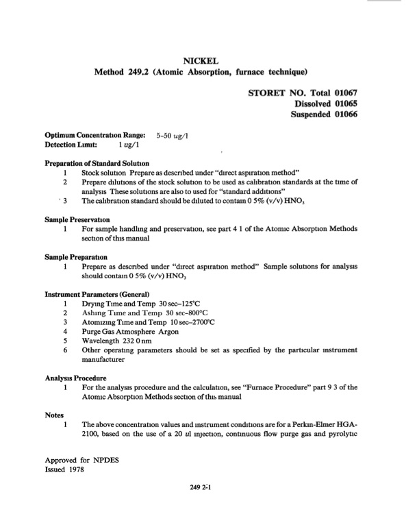 methods-chemical-analysis-water-and-wastes-197