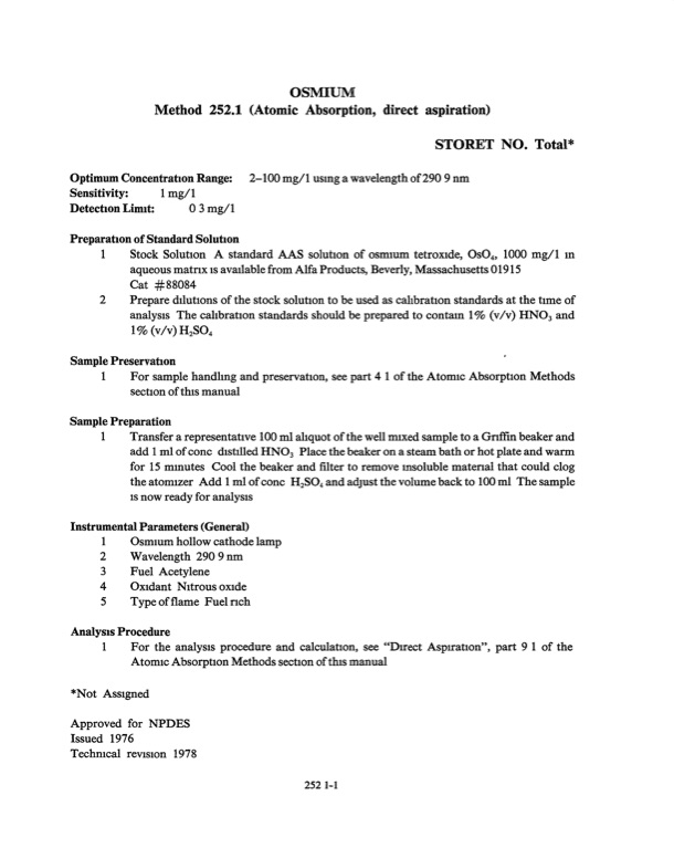 methods-chemical-analysis-water-and-wastes-199