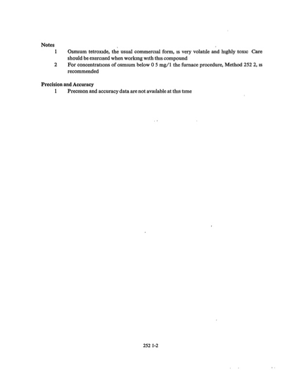 methods-chemical-analysis-water-and-wastes-200