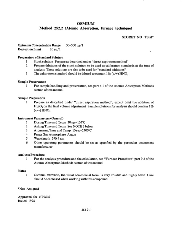 methods-chemical-analysis-water-and-wastes-201