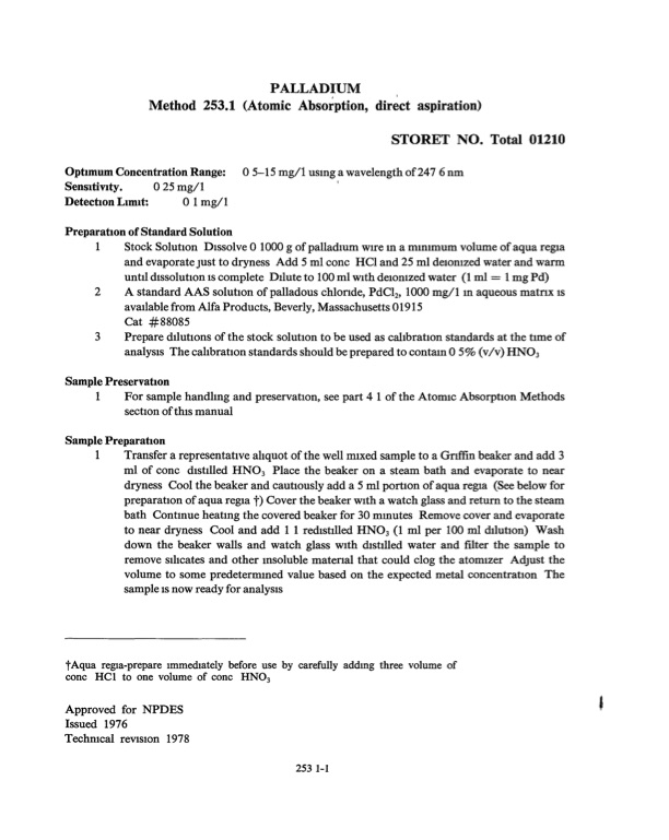 methods-chemical-analysis-water-and-wastes-203