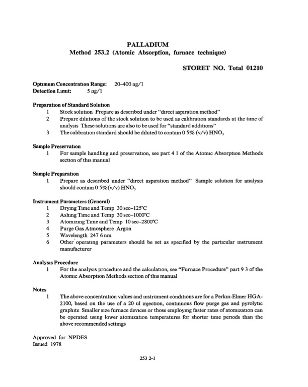 methods-chemical-analysis-water-and-wastes-205