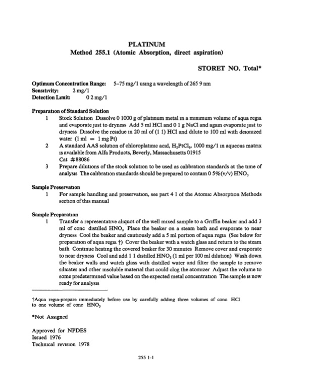 methods-chemical-analysis-water-and-wastes-207