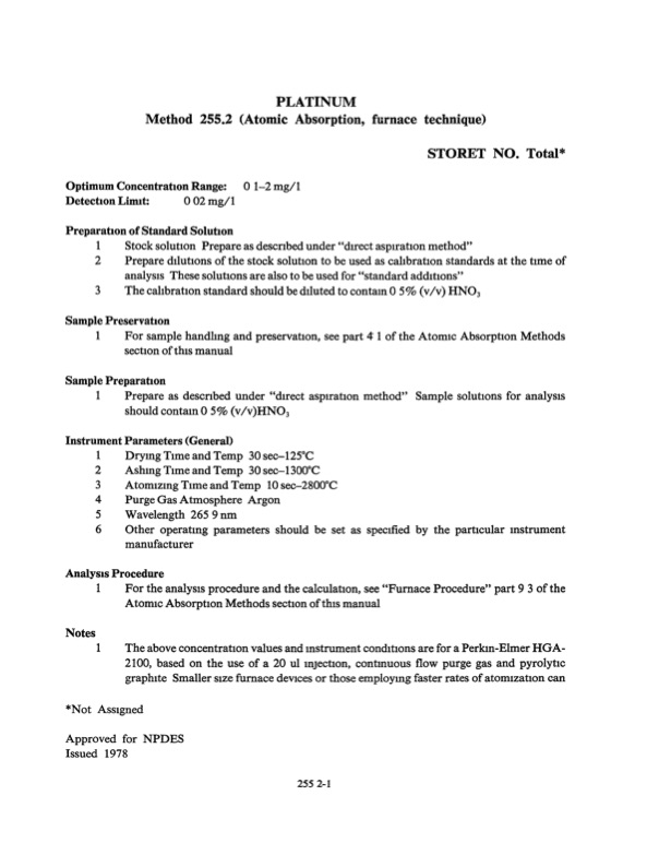 methods-chemical-analysis-water-and-wastes-209