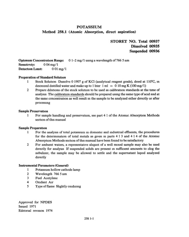 methods-chemical-analysis-water-and-wastes-211