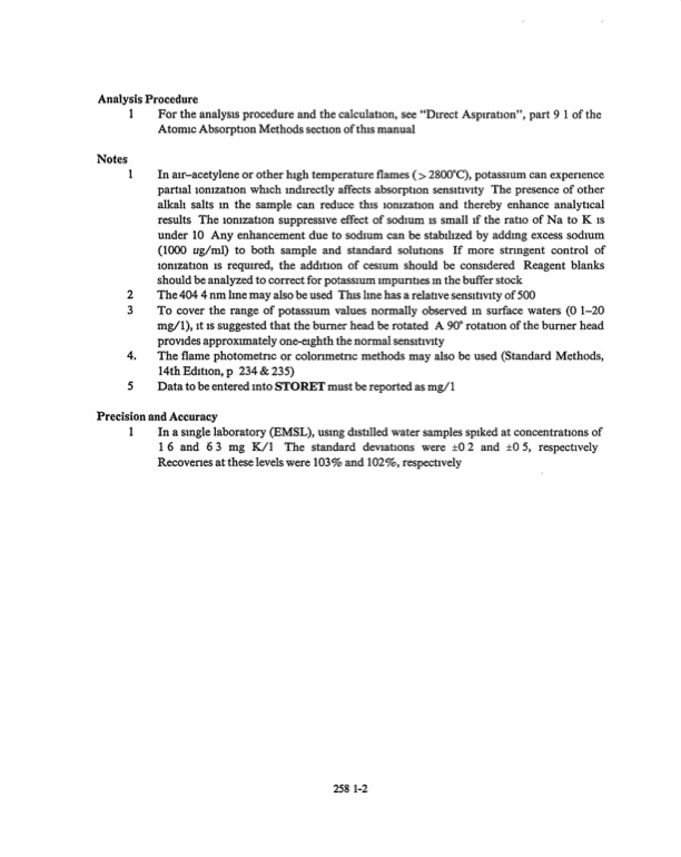 methods-chemical-analysis-water-and-wastes-212