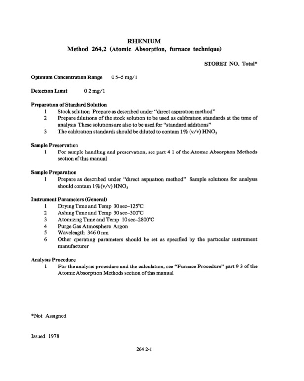 methods-chemical-analysis-water-and-wastes-215