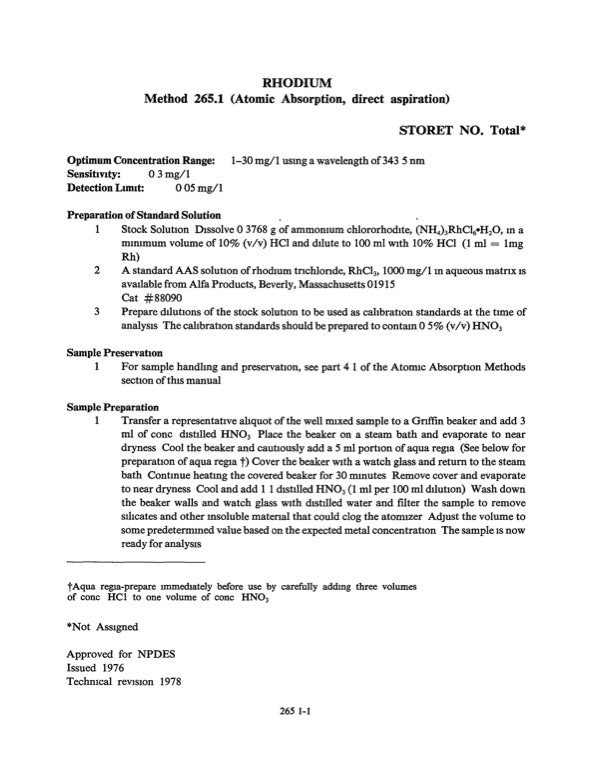 methods-chemical-analysis-water-and-wastes-217