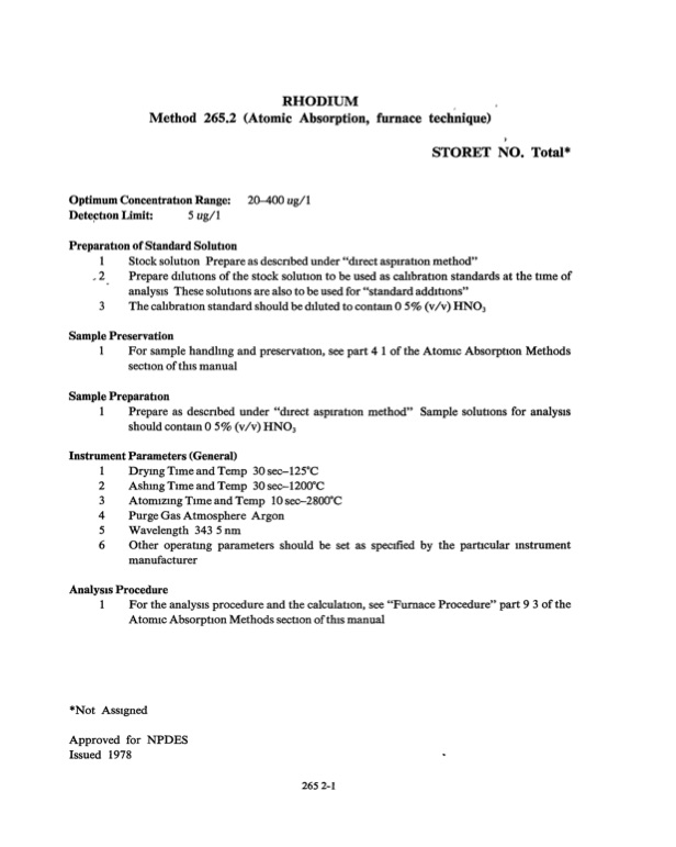 methods-chemical-analysis-water-and-wastes-219