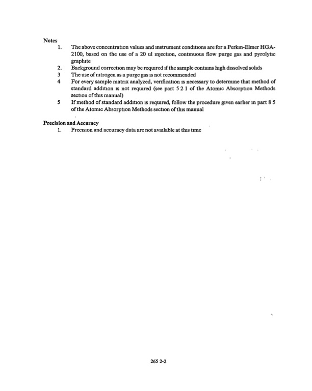 methods-chemical-analysis-water-and-wastes-220