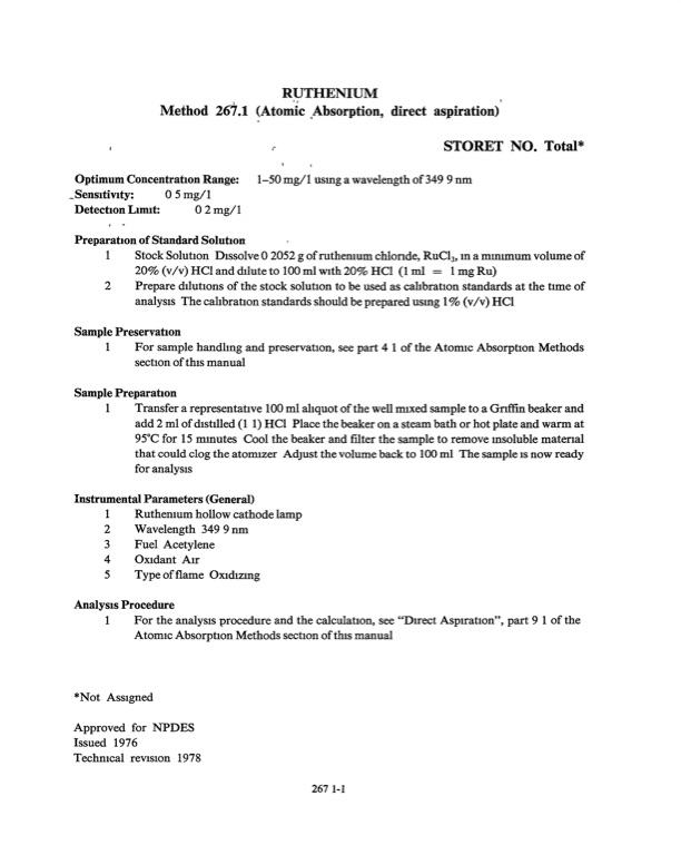 methods-chemical-analysis-water-and-wastes-221